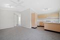 Property photo of 18/601 Fishery Point Road Morisset NSW 2264