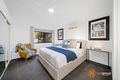Property photo of 24 Standford Place Regents Park QLD 4118