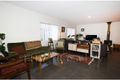 Property photo of 22 Inverness Avenue Dunsborough WA 6281