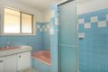 Property photo of 40A Middle Street Labrador QLD 4215