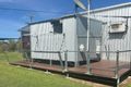 Property photo of 1 Munic Street Georgetown QLD 4871