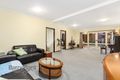 Property photo of 16 Isabel Avenue Ringwood East VIC 3135