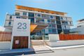 Property photo of 2/23 Ocean Drive North Coogee WA 6163