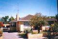 Property photo of 10 Fairless Street Shepparton VIC 3630