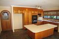 Property photo of 6 Dewhurst Close Kariong NSW 2250