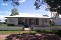 Property photo of 40 Esplanade Burrum Heads QLD 4659