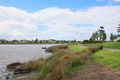 Property photo of 2 Fountain Court Waterways VIC 3195