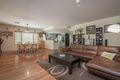 Property photo of 15 Fermoy Link Darch WA 6065
