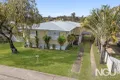 Property photo of 54 Aspinall Street Leichhardt QLD 4305
