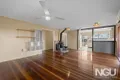 Property photo of 54 Aspinall Street Leichhardt QLD 4305