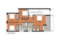 Property photo of 7 Pye Road Elizabeth Hills NSW 2171
