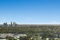 Property photo of 2310/10 Atchison Street St Leonards NSW 2065