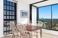 Property photo of 2310/10 Atchison Street St Leonards NSW 2065