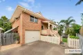Property photo of 2/6 Buna Avenue Mundingburra QLD 4812