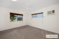 Property photo of 2/6 Buna Avenue Mundingburra QLD 4812