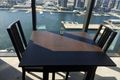 Property photo of 273/8 Waterside Place Docklands VIC 3008