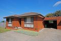Property photo of 6/21 Bancroft Street Portland VIC 3305