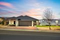 Property photo of 48 Ridge Road Murray Bridge SA 5253