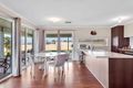 Property photo of 48 Ridge Road Murray Bridge SA 5253