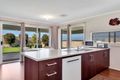 Property photo of 48 Ridge Road Murray Bridge SA 5253