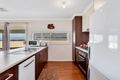 Property photo of 48 Ridge Road Murray Bridge SA 5253