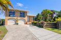 Property photo of 22 Bixa Street Southport QLD 4215