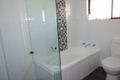 Property photo of 6/50-52 Albany Street Crows Nest NSW 2065