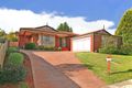 Property photo of 65 Croydon Hills Drive Croydon Hills VIC 3136