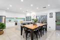 Property photo of 173 Windebanks Road Aberfoyle Park SA 5159