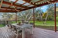 Property photo of 173 Windebanks Road Aberfoyle Park SA 5159