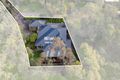 Property photo of 173 Windebanks Road Aberfoyle Park SA 5159