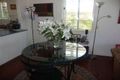 Property photo of 8 Wickham Street Brighton QLD 4017