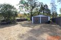 Property photo of 31 Summerville Street Wingham NSW 2429