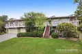 Property photo of 131 Weeroona Street Rye VIC 3941