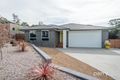 Property photo of 13 Classic Drive Prospect Vale TAS 7250