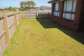 Property photo of 6/21 Bancroft Street Portland VIC 3305