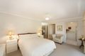 Property photo of 35 University Way Sippy Downs QLD 4556