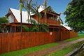 Property photo of 49 Allen Street South Townsville QLD 4810