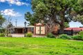 Property photo of 56 Redbanks Road Willaston SA 5118