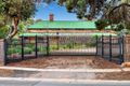 Property photo of 56 Redbanks Road Willaston SA 5118