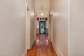 Property photo of 56 Redbanks Road Willaston SA 5118