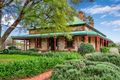 Property photo of 56 Redbanks Road Willaston SA 5118