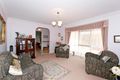 Property photo of 65 Croydon Hills Drive Croydon Hills VIC 3136