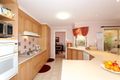 Property photo of 65 Croydon Hills Drive Croydon Hills VIC 3136