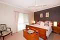 Property photo of 65 Croydon Hills Drive Croydon Hills VIC 3136