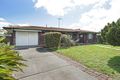Property photo of 30 Terry Crescent Mandurah WA 6210