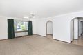Property photo of 30 Terry Crescent Mandurah WA 6210