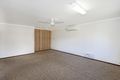 Property photo of 30 Terry Crescent Mandurah WA 6210