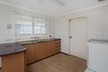 Property photo of 30 Terry Crescent Mandurah WA 6210