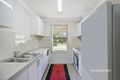 Property photo of 1/17 Brickendon Avenue Mardi NSW 2259